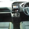 toyota noah 2016 -TOYOTA 【熊谷 337ﾕ5588】--Noah ZRR80W-0254586---TOYOTA 【熊谷 337ﾕ5588】--Noah ZRR80W-0254586- image 9