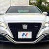 toyota crown-hybrid 2022 CFJ1799490 image 15