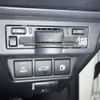toyota prius 2023 quick_quick_6AA-MXWH60_4001996 image 15