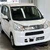 daihatsu move 2018 -DAIHATSU--Move LA150S-0147502---DAIHATSU--Move LA150S-0147502- image 5