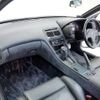nissan fairlady-z 1991 CFJ1864661 image 21