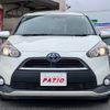 toyota sienta 2017 quick_quick_NHP170G_NHP170-7090376 image 17