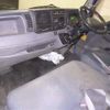 mitsubishi-fuso canter 2014 -MITSUBISHI--Canter FBA30-521217---MITSUBISHI--Canter FBA30-521217- image 5