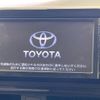 toyota sienta 2015 -TOYOTA--Sienta DBA-NSP170G--NSP170-7016432---TOYOTA--Sienta DBA-NSP170G--NSP170-7016432- image 3