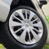 toyota roomy 2019 -TOYOTA--Roomy DBA-M900A--M900A-0403188---TOYOTA--Roomy DBA-M900A--M900A-0403188- image 14