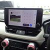 toyota rav4 2024 -TOYOTA 【三重 315ﾏ1188】--RAV4 6BA-MXAA54--MXAA54-5048219---TOYOTA 【三重 315ﾏ1188】--RAV4 6BA-MXAA54--MXAA54-5048219- image 19