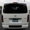 toyota hiace-van 2024 -TOYOTA--Hiace Van 3BF-TRH200V--TRH200-0388***---TOYOTA--Hiace Van 3BF-TRH200V--TRH200-0388***- image 6