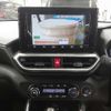 toyota raize 2020 CFJ1779162 image 10