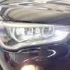 bmw x1 2018 -BMW--BMW X1 LDA-HT20--WBAHT920303F17545---BMW--BMW X1 LDA-HT20--WBAHT920303F17545- image 14