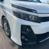 toyota voxy 2016 CFJ1868372 image 10