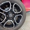 smart forfour 2018 CFJ1817016 image 15