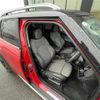 mini mini-others 2021 -BMW--BMW Mini 3DA-42BT20--WMW42BT0803N31879---BMW--BMW Mini 3DA-42BT20--WMW42BT0803N31879- image 19