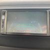 daihatsu tanto-exe 2010 -DAIHATSU--Tanto Exe DBA-L455S--L455S-0030469---DAIHATSU--Tanto Exe DBA-L455S--L455S-0030469- image 17