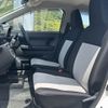 daihatsu mira-e-s 2017 -DAIHATSU--Mira e:s DBA-LA350S--LA350S-0052085---DAIHATSU--Mira e:s DBA-LA350S--LA350S-0052085- image 17