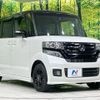 honda n-box 2017 CFJ1699058 image 16