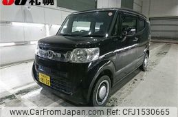 honda n-box-slash 2016 CFJ1530665