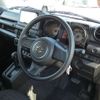 suzuki jimny 2022 -SUZUKI--Jimny 3BA-JB64W--JB64W-270943---SUZUKI--Jimny 3BA-JB64W--JB64W-270943- image 13