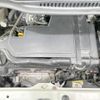 suzuki wagon-r 2011 -SUZUKI--Wagon R DBA-MH23S--MH23S-651896---SUZUKI--Wagon R DBA-MH23S--MH23S-651896- image 19