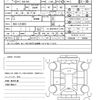 honda vezel 2016 CFJ1554300 image 20
