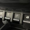 suzuki jimny 2019 -SUZUKI--Jimny 3BA-JB64W--JB64W-134788---SUZUKI--Jimny 3BA-JB64W--JB64W-134788- image 22