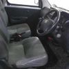 toyota townace-van 2012 -TOYOTA--Townace Van S402M--0032942---TOYOTA--Townace Van S402M--0032942- image 5