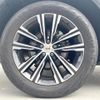 volvo xc60 2022 quick_quick_UB420TXCM_YV1UZL1MCN1070352 image 10