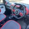 renault twingo 2017 -RENAULT--Renault Twingo BBA-AHH4B--VF1AHB22AH0749364---RENAULT--Renault Twingo BBA-AHH4B--VF1AHB22AH0749364- image 10