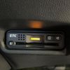 honda fit-hybrid 2013 quick_quick_GP5_GP5-3021419 image 7