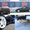 nissan skyline 2000 quick_quick_GF-ER34_ER34-200516 image 6