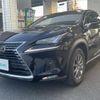 lexus nx 2020 -LEXUS--Lexus NX DBA-AGZ10--AGZ10-1025889---LEXUS--Lexus NX DBA-AGZ10--AGZ10-1025889- image 19