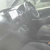 toyota voxy 2014 -TOYOTA 【松本 501ﾎ5357】--Voxy ZWR80G--0041340---TOYOTA 【松本 501ﾎ5357】--Voxy ZWR80G--0041340- image 4