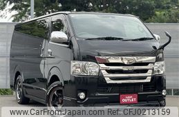 toyota regiusace-van 2019 -TOYOTA--Regius ace Van CBF-TRH200V--TRH200-0306904---TOYOTA--Regius ace Van CBF-TRH200V--TRH200-0306904-