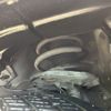 toyota harrier 2017 CFJ1576601 image 20