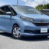 honda freed 2021 -HONDA--Freed 6BA-GB5--GB5-3163469---HONDA--Freed 6BA-GB5--GB5-3163469- image 1