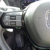 honda honda-others 2023 -HONDA--ZR-V 6AA-RZ4--RZ4-1004997---HONDA--ZR-V 6AA-RZ4--RZ4-1004997- image 7