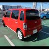 daihatsu mira-cocoa 2014 -DAIHATSU--Mira Cocoa L675S--0186675---DAIHATSU--Mira Cocoa L675S--0186675- image 16