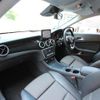 mercedes-benz cla-class 2018 CFJ1701832 image 10