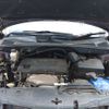 toyota harrier 2005 ENHANCEAUTO_1_ea283257 image 28