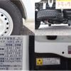 suzuki carry-truck 2018 -SUZUKI--Carry Truck EBD-DA16T--DA16T-406395---SUZUKI--Carry Truck EBD-DA16T--DA16T-406395- image 9