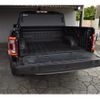 ford f150 2021 CFJ1848648 image 29