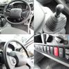 toyota dyna-truck 2021 -TOYOTA--Dyna 2RG-XZU605--XZU605-0032414---TOYOTA--Dyna 2RG-XZU605--XZU605-0032414- image 20