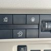 nissan roox 2020 quick_quick_B44A_B44A-0012100 image 9