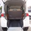 daihatsu tanto 2008 CFJ1758512 image 20
