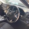 toyota crown 2013 CFJ1791702 image 16