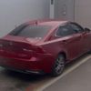 lexus is 2020 quick_quick_DAA-AVE35_0002663 image 3
