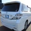 toyota vellfire 2010 REALMOTOR_Y2024110382F-21 image 4