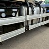 hino profia 2016 CFJ1677803 image 43