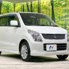 suzuki wagon-r 2009 -SUZUKI--Wagon R DBA-MH23S--MH23S-184935---SUZUKI--Wagon R DBA-MH23S--MH23S-184935- image 18