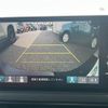 honda civic 2025 CFJ1590594 image 3