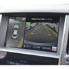 nissan skyline 2020 -NISSAN--Skyline 5BA-RV37--RV37-102723---NISSAN--Skyline 5BA-RV37--RV37-102723- image 5